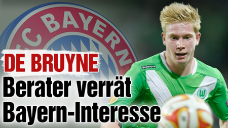 篮球湖人替补球员获得更多出场时间