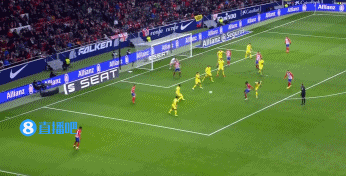 篮球湖人官宣老将复出，防守端迎来补强