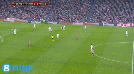 百家乐：离场决策的理性模型。（理性离场：百家乐的决策模型）