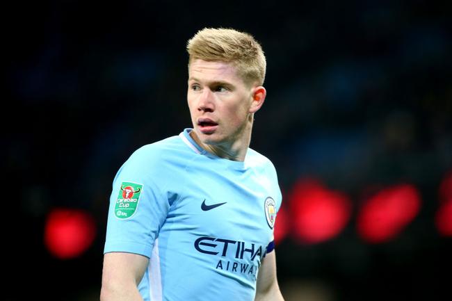 无畏契约源能行动手游测试开启，解决闪退／掉线／登录失败等问题