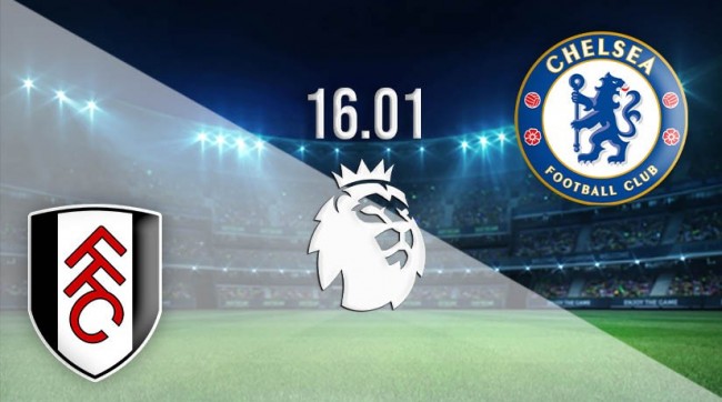 调整mod逻辑 《逃离鸭科夫》1.2.5版本更新