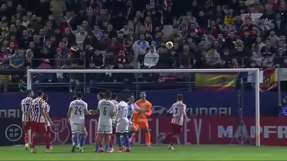 2026第十届粤澳杯男子篮球赛在惠州收官 广东队斩获十连冠