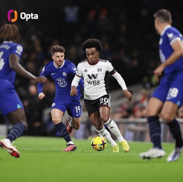 12月6日欧篮联看点：红星巴萨强强对话，帕纳辛纳科斯力争5连胜