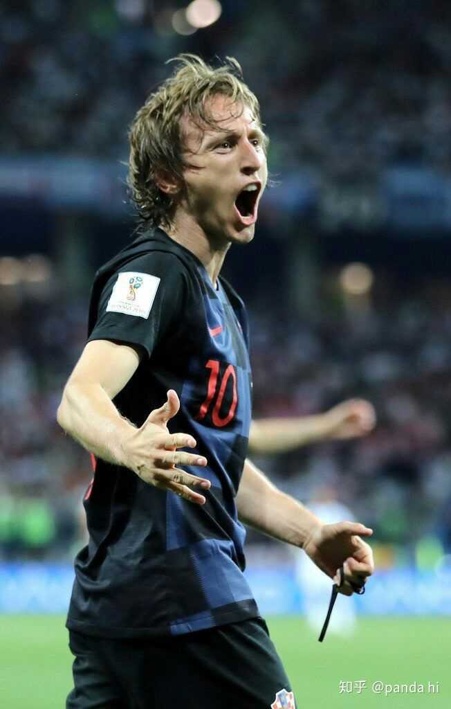 乔·马祖拉的“非法掩护”：裁判判罚再引争议，凯尔特人连失两场战绩受影响