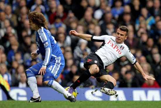 中国电竞看好电竞奥运发展趋势