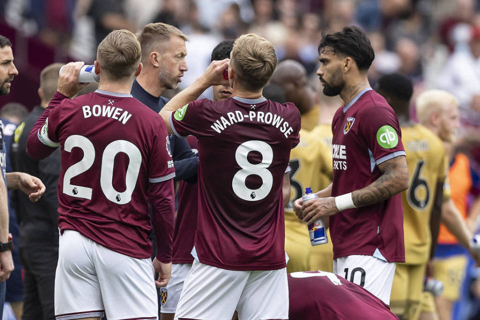 区域经济体对博彩政策的影响（区域经济因素如何塑造博彩政策）