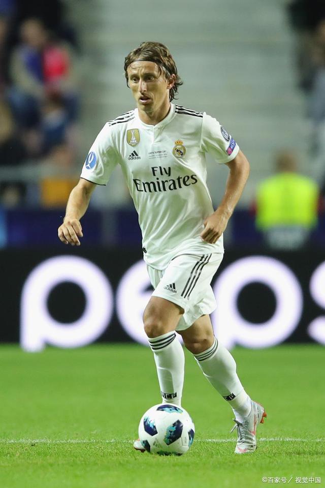 科瓦奇：施洛特贝克是球队领袖有权指出问题，不涉及个人矛盾