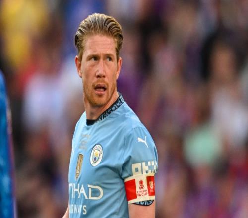 两战步行者69分：湖人横扫步行者里夫斯居功 间隙性断电或因球权