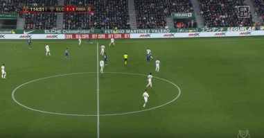 扑克中的动态决策（扑克对局中的动态决策策略）