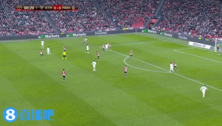 科尔：期望勇士接下来还能像雷霆马刺年年争冠不现实