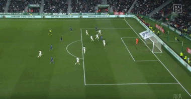 莫雷托：尤文只有可能在夏窗追托纳利；冬窗或夏窗肯定买中卫