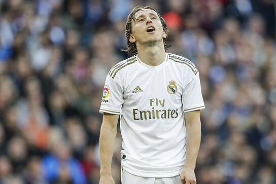 3分险胜 广厦双杀北京队 孙铭徽13分11助攻领衔 曾凡博表现失常