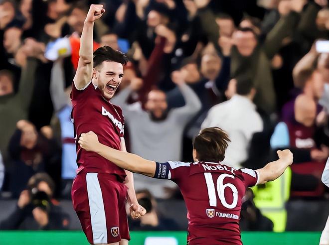 勇士VS快船 三分大战引爆全场