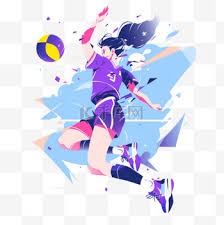 0-0，40岁阿森纳旧将染红+少2人都不输，西甲倒数第一逼平马略卡