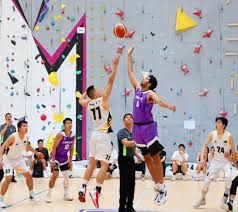 决策流程，你走全了吗？（你的决策流程是否完整？）