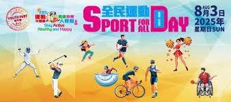 18岁34天，库巴西是自13／14赛季以来进球最年轻的巴萨后卫