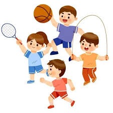 电竞产业与城市旅游业联动增长