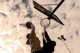 麻将如何训练专注（通过麻将提升专注力的方法）