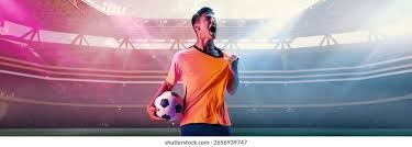 阿尔图维关键时刻表现回顾