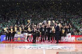 官方：切尔西签下19岁后卫哈托，转会费4418万欧签约至2032年