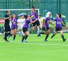 一河南球迷骑三轮车875公里，耗时19天抵达足协杯决赛地苏州