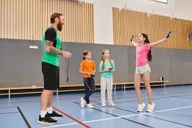 成都蓉城队长周定洋宣布离队