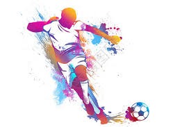 博彩合规培训认证全球统一标准