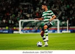 能否延续佳绩？切尔西两次战卡拉巴赫都赢球，得失球10-0