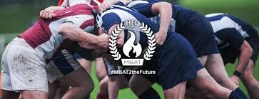 米体：法国电视台取消转播年轻人vs里尔，因前者胸前广告违规