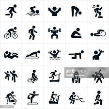 一场1-2！让英超黑马掉队：4轮不胜+差曼城4分，