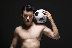 德扑里的“决策噪音”（德州扑克中的决策噪声）