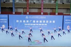 维尔茨首发68分钟被换下，英超14次出场仍是0球0助攻