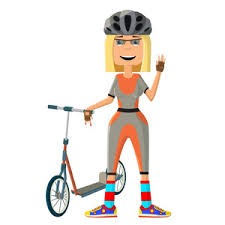 新春花市在深圳爆火，英雄联盟玩家有福了！