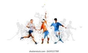 体彩分析：主场优势在数据建模中的权重。（体彩数据建模视角下的主场优势权重解析）