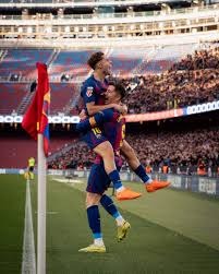 佐夫：尤文会进入欧冠，而且他们依然有争夺意甲的能力