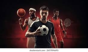 棒球与建筑美学那些拥有可伸缩顶棚的球场设计