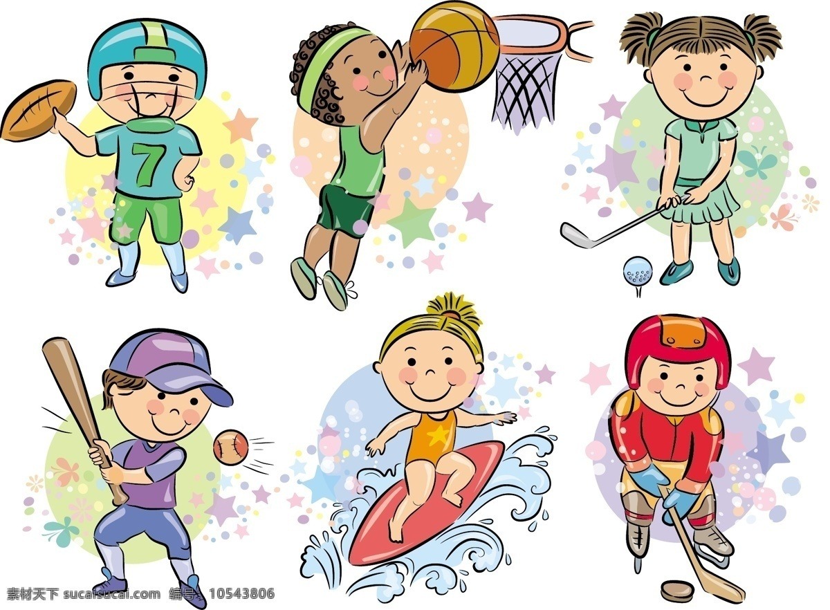 英雄联盟全球赛解说阵容公布