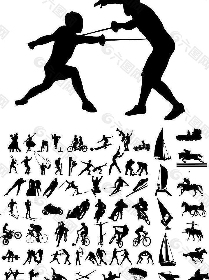 利物浦欧冠小组／联赛阶段主场13连胜，近25场只输1场