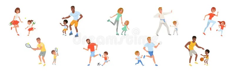 香槟开起来利物浦距完场还有6分钟，詹俊提前发文庆祝