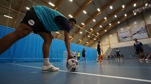 道奇队签下强打补强火力