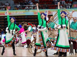 直面恶魔 终局挑战！类魂肉鸽游戏《死亡教堂》正式版5月28日上线Steam和Epic