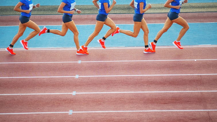 富保罗吐槽湖管！美记透露补强存苛刻条件 湖媒模拟3换2仅出1首轮