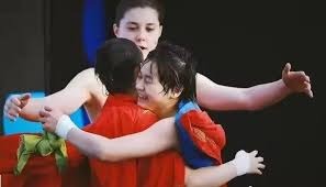 朱塞佩·拉法埃莱在输给锡拉库萨后面临下课危机，萨勒尼塔纳正考虑换帅。 来源：著名记者斯基拉