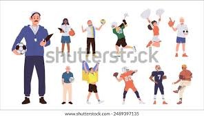 百家乐“连跳转换”识别：利用统计学模型判断路单从“单跳”进入“双跳”的拐点。（用统计模型捕捉百家乐路单从单跳到双跳的转换拐点）