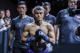 日本职棒球迷经济研究