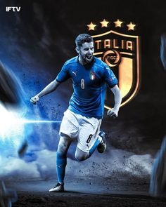 LPL转会期大反转！BLG引入新打野，但不是Jiejie，IG危机已经解除