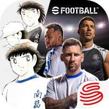 足球国足U21集训营启动，未来之星云集