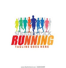 日本投手群国际赛表现亮眼