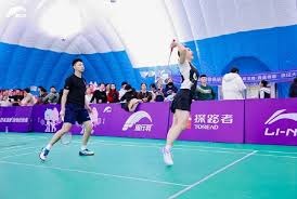 大谷翔平在 2024 年被评为“全球最具社会责任感的职业运动员”之一