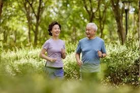 14分17篮板 杨瀚森发展联盟篮板球数据创新高